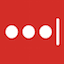 LastPass Logo